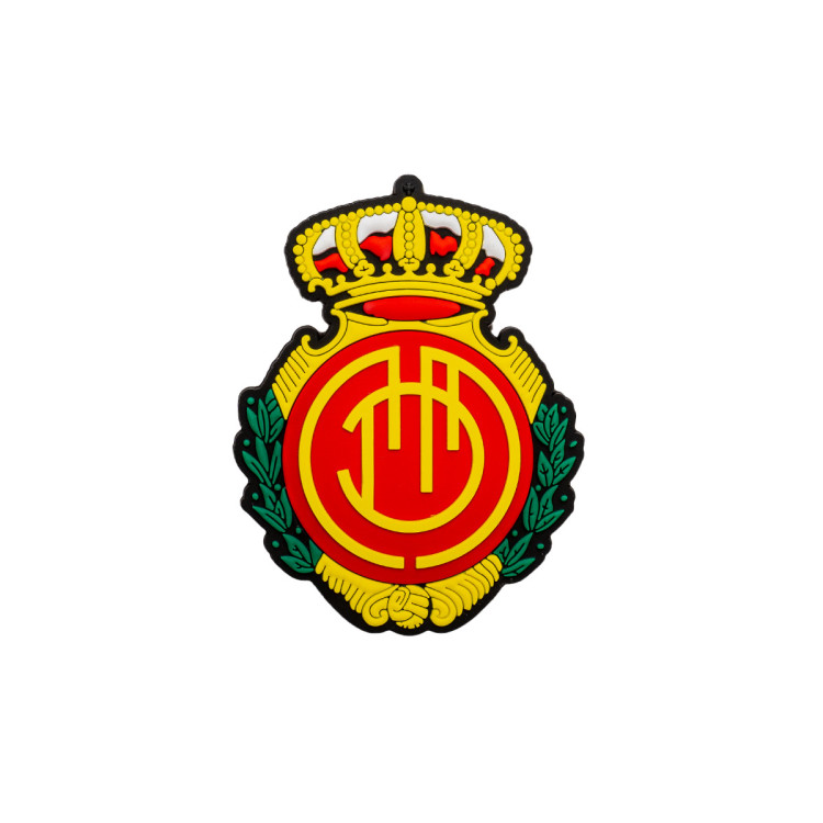 iman-rcdm-rcd-mallorca-escudo-pvc-rojo-0