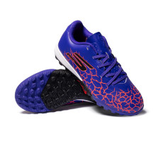 Zapatos de fútbol Skechers SKX_01 Turf Niño