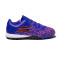 Zapatos de fútbol Skechers SKX_01 Turf Niño