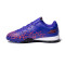 Zapatos de fútbol Skechers SKX_01 Turf Niño
