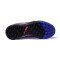 Zapatos de fútbol Skechers SKX_01 Turf Niño