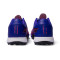 Zapatos de fútbol Skechers SKX_01 Turf Niño