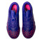 Zapatos de fútbol Skechers SKX_01 Turf Niño