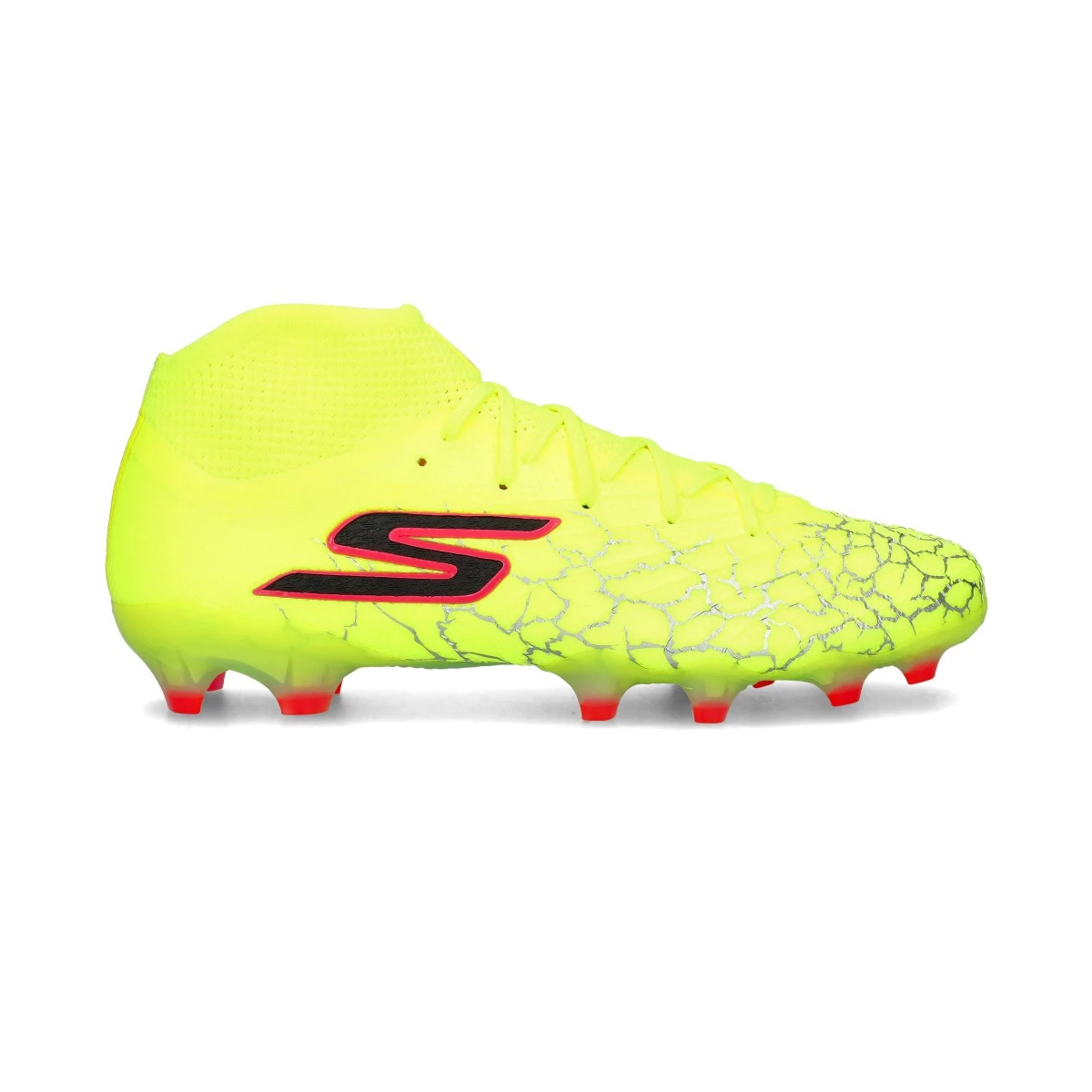 Www.zapatos skechers.com 01 new arrivals
