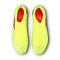 Bota Skechers SKX_01 Low Diamond FG