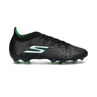 skair football boots