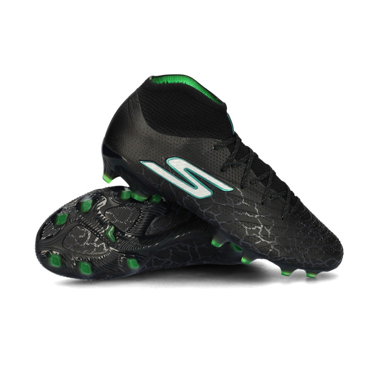 Skechers sneakers price in south africa cheap