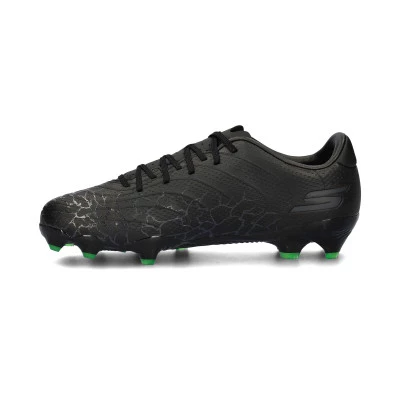 Skechers Bota SKX_01 Gold FG — photo 3