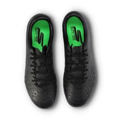 Skechers Bota SKX_01 Gold FG — photo 6