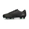 Chaussure de football Skechers Razor Gold FG