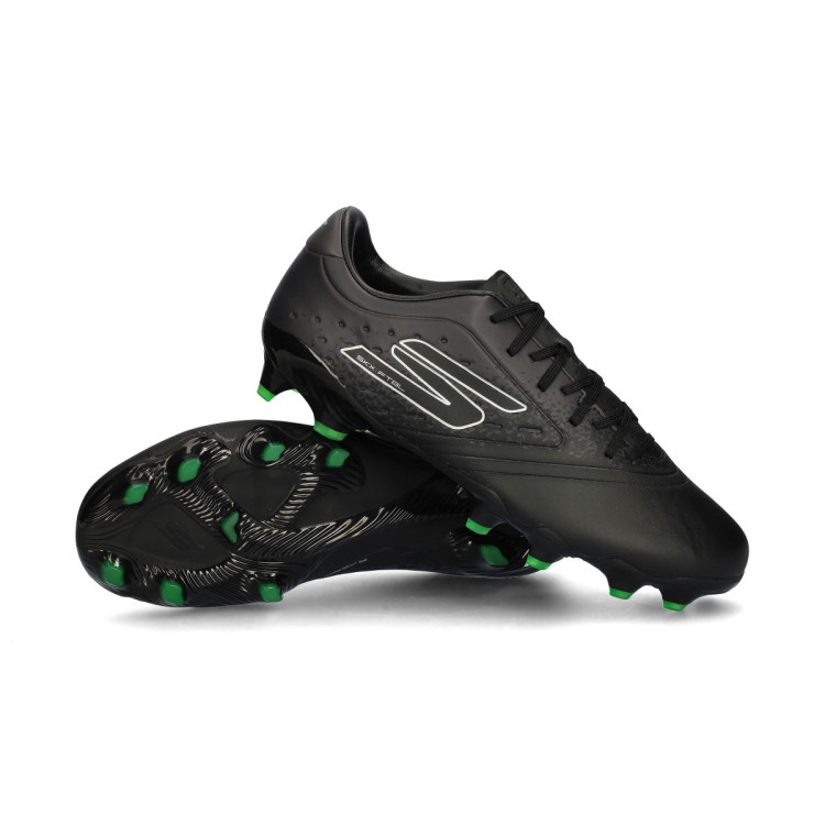 Punti vendita scarpe skechers 2025