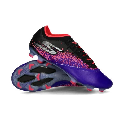 Razor Diamond FG Football Boots