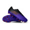 Chaussure de football Skechers Razor Gold FG