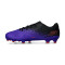 Chaussure de football Skechers Razor Gold FG