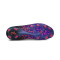 Bota Skechers SKX_01 Low Diamond FG