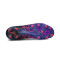 Bota Skechers SKX_01 High Diamond FG