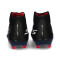 Bota Skechers SKX_01 High Diamond FG