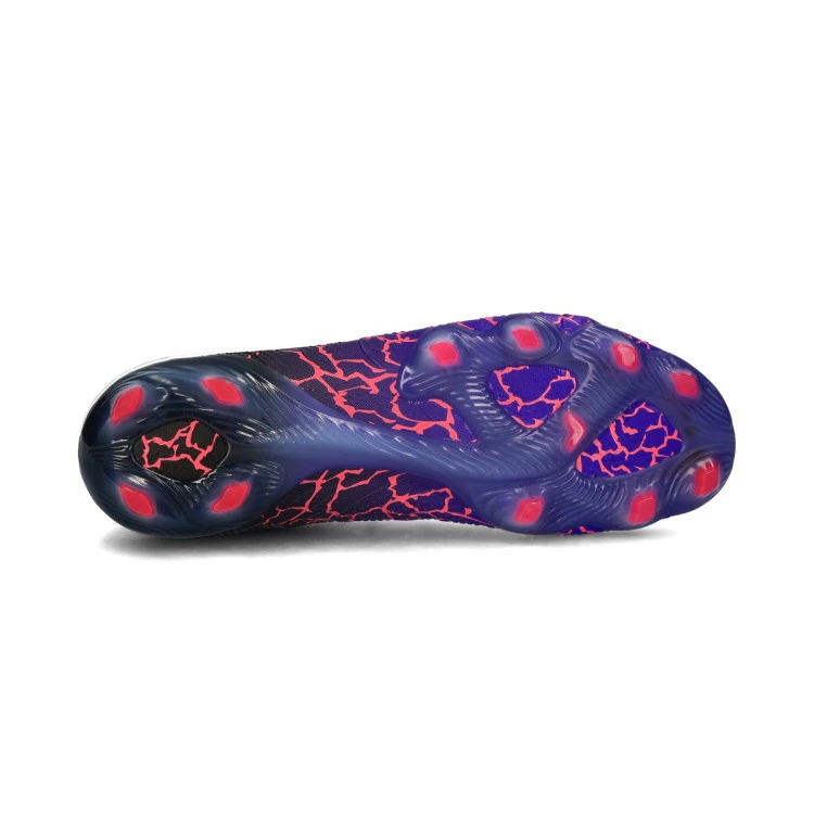bota-skechers-skx-01-high-diamond-fg-purpura-3