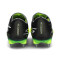 Skechers Razor Diamond SG-Pro Football Boots