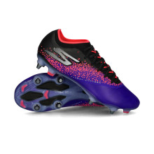 Chuteira Skechers Razor Diamond SG-Pro