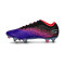 Chuteira Skechers Razor Diamond SG-Pro