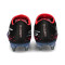 Chuteira Skechers Razor Diamond SG-Pro