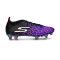 Skechers SKX_01 Low Diamond SG Football Boots