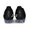 Skechers SKX_01 Low Diamond SG Football Boots