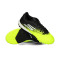Zapatos de fútbol Skechers Razor Gold Turf Niño