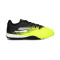 Zapatos de fútbol Skechers Razor Gold Turf Niño