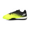 Zapatos de fútbol Skechers Razor Gold Turf Niño