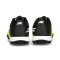 Zapatos de fútbol Skechers Razor Gold Turf Niño