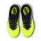 Zapatos de fútbol Skechers Razor Gold Turf Niño