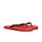 Mallorca RCD Mallorca Flip-flops 