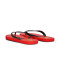 Mallorca RCD Mallorca Flip-flops 
