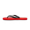 Mallorca RCD Mallorca Flip-flops 