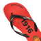 Mallorca RCD Mallorca Flip-flops 