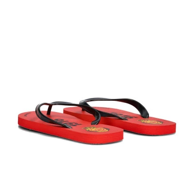 RCD Mallorca Flip-flops
