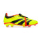 Chuteira adidas Predator Elite FT FG Criança