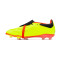 Scarpe adidas Predator Elite FT FG per bambini