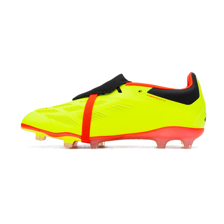 bota-adidas-predator-elite-ft-fg-nino-team-solar-yellow-core-black-solar-red-2