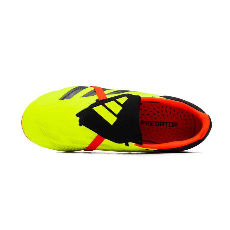 bota-adidas-predator-elite-ft-fg-nino-team-solar-yellow-core-black-solar-red-4