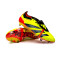 adidas Predator Elite FT FG Football Boots