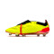 adidas Predator Elite FT FG Football Boots