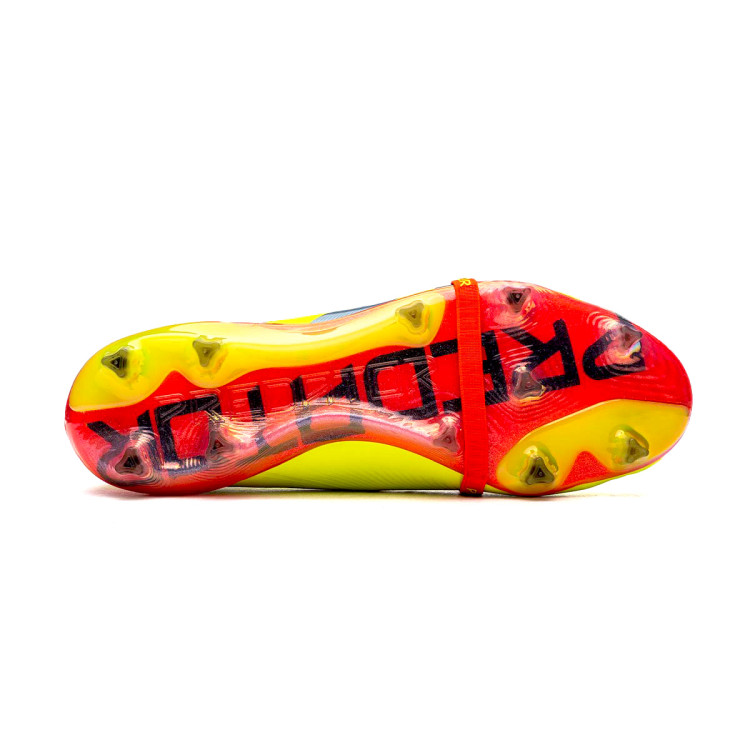 bota-adidas-predator-elite-ft-fg-team-solar-yellowcore-blacksolar-red-3