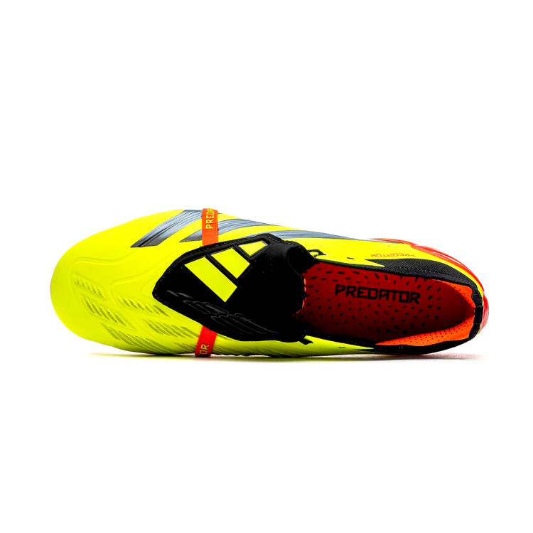 bota-adidas-predator-elite-ft-fg-team-solar-yellowcore-blacksolar-red-4