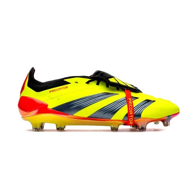 Predator Elite FT FG