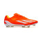 Chaussure de foot adidas X Crazyfast+ FG