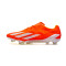 Chaussure de football adidas X Crazyfast+ FG
