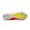 Chaussure de football adidas X Crazyfast+ FG